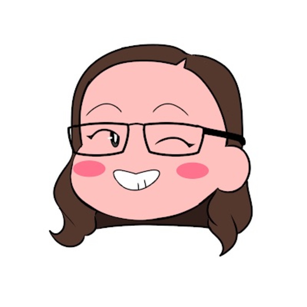 Meet your Posher, Birch